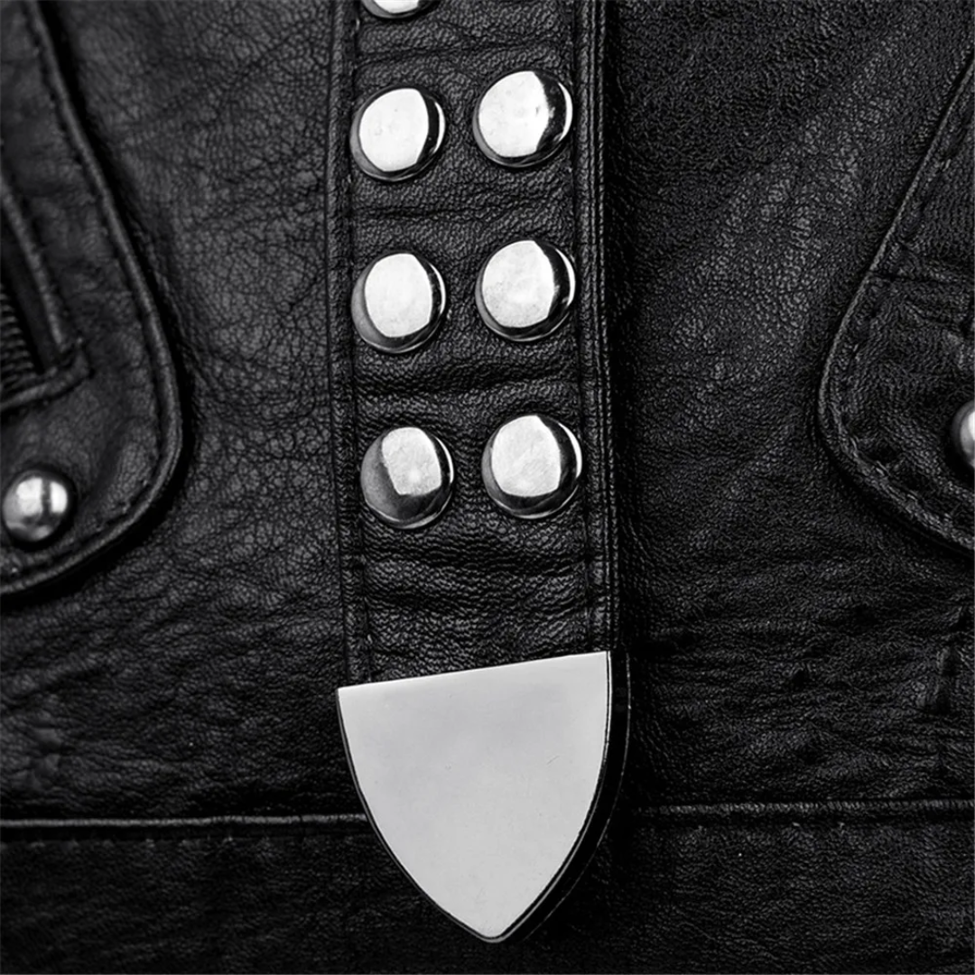 Große Hobo-Tasche - Beloria Areta