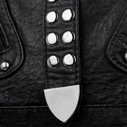 Große Hobo-Tasche - Beloria Areta