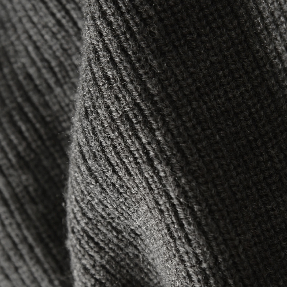 Brera Schal Cardigan