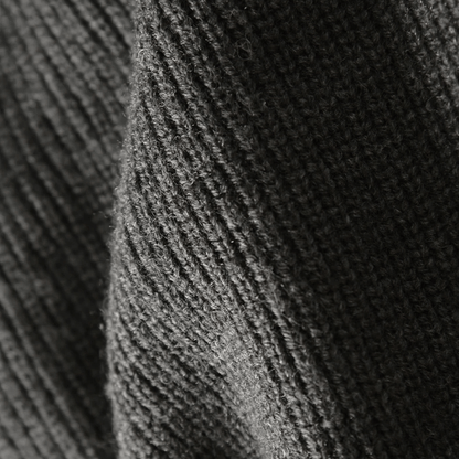 Brera Schal Cardigan