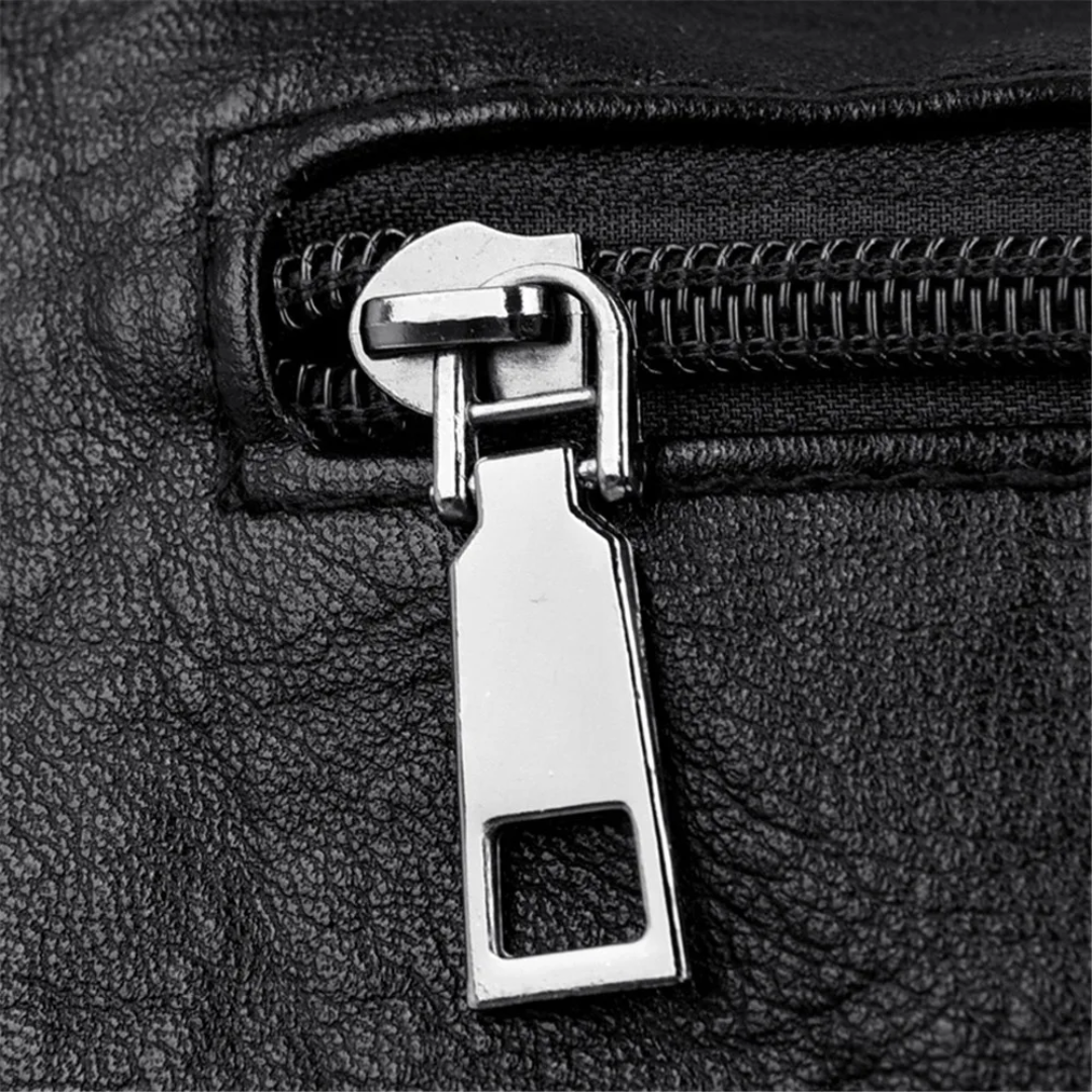 Große Hobo-Tasche - Beloria Areta