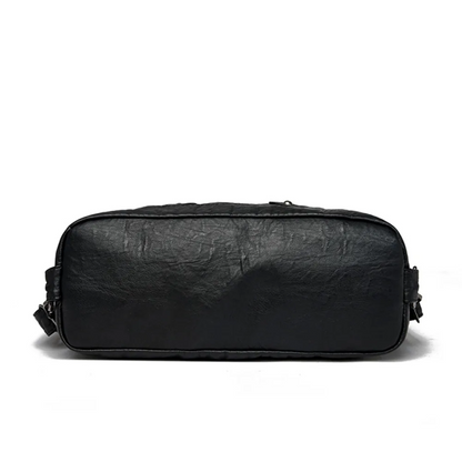 Große Hobo-Tasche - Beloria Areta