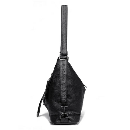 Große Hobo-Tasche - Beloria Areta