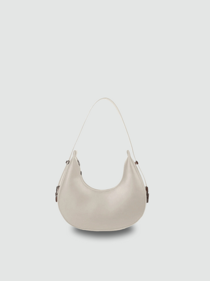 Kleine Schultertasche - Beloria Bruna