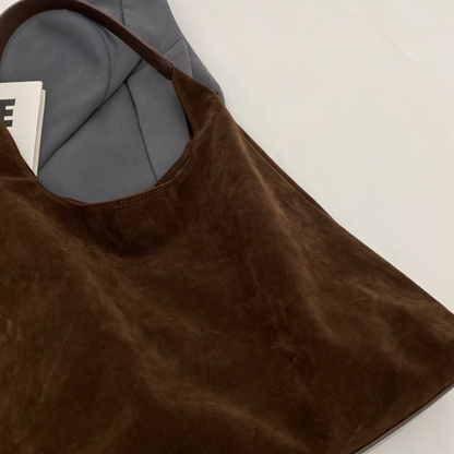 Große Hobo-Tasche - Beloria Roberta