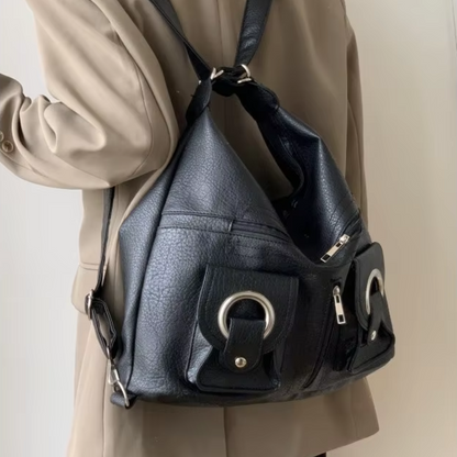 Große Hobo-Tasche - Beloria Adele