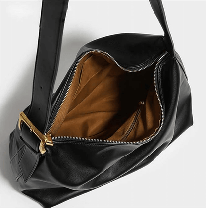 Große Hobo-Tasche - Beloria Liz