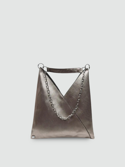Große Hobo-Tasche - Beloria Brenda