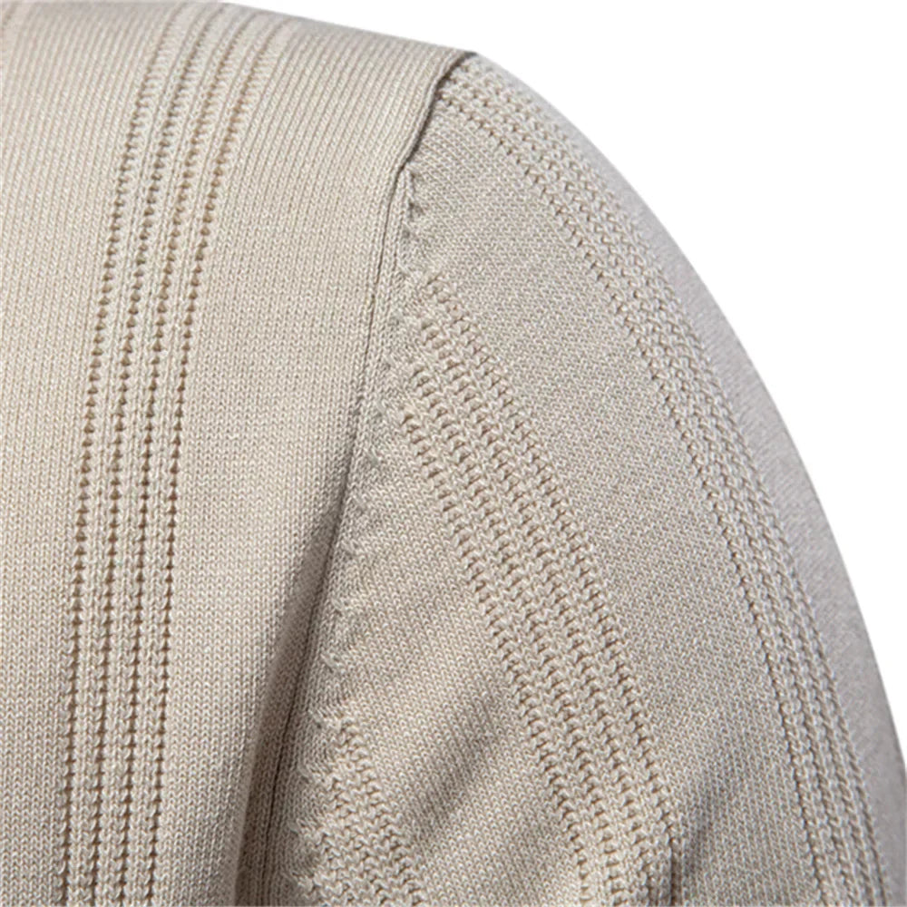 Herren Polohemd Superior [AQC]