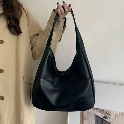Große Hobo-Tasche - Beloria Giulia