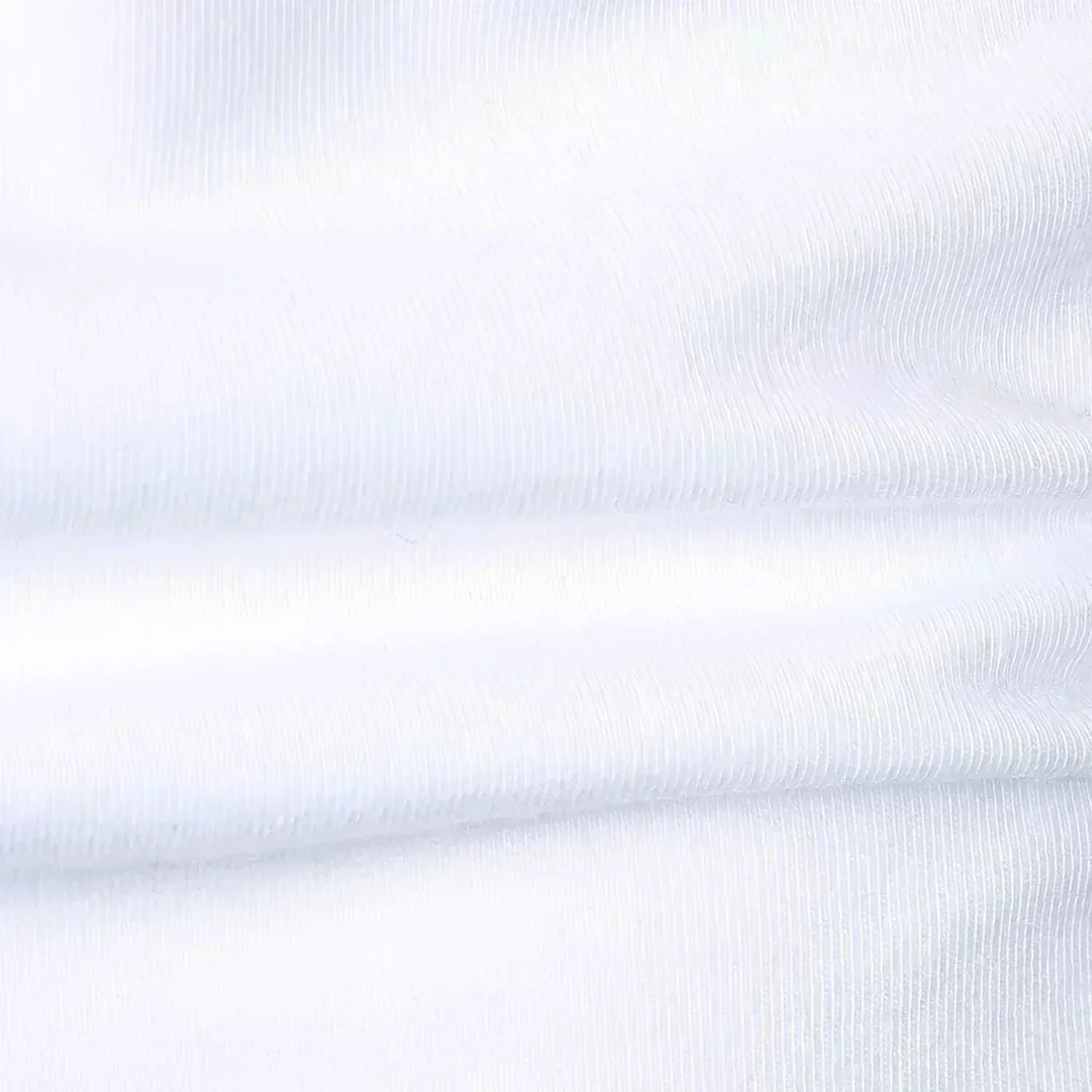 Herren Polo-Shirt Imponenty Verno