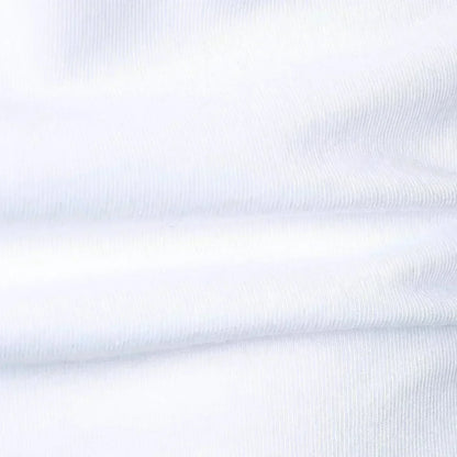 Herren Polo-Shirt Imponenty Verno