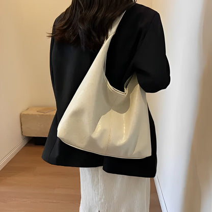 Große Hobo-Tasche - Beloria Mônica