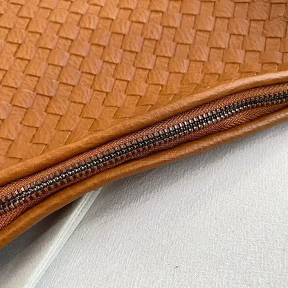 Große Schultertasche - Beloria Larissa