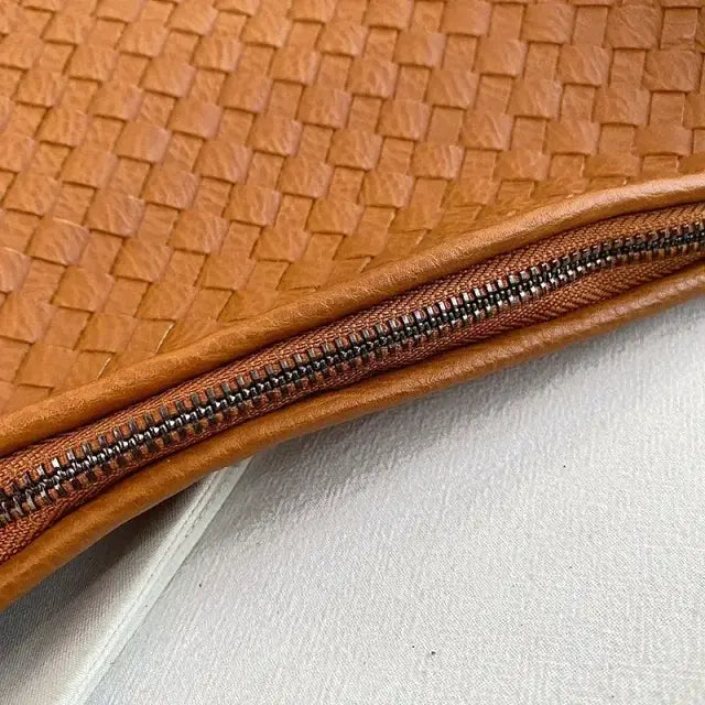 Große Schultertasche - Beloria Larissa