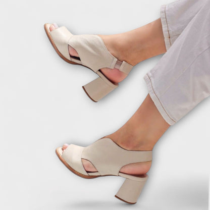 Orphea - Stilvolle High Heels