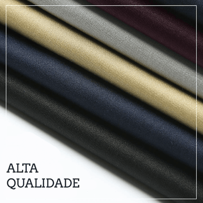 Herrenanzughose Kyson Verno