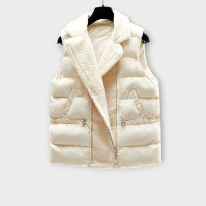 Julia Bequemes und Gemütliches Strickset