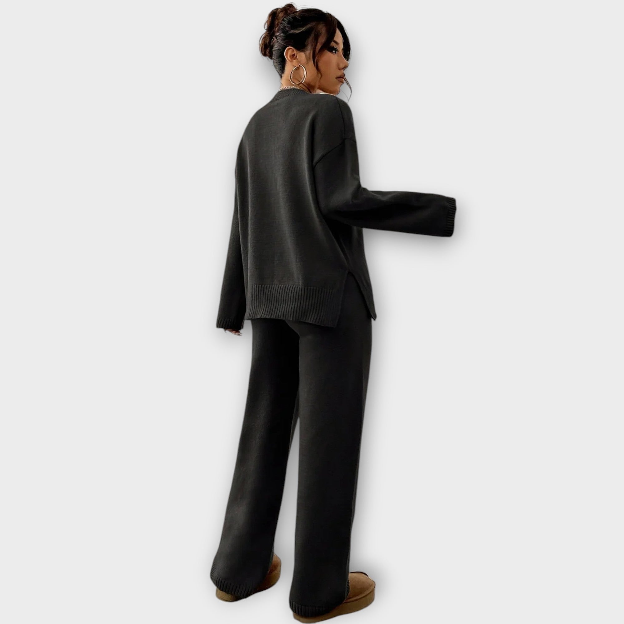 Maria Rippstrick-Set