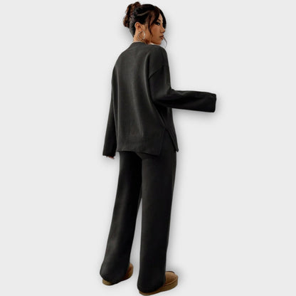 Maria Rippstrick-Set