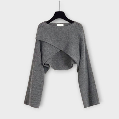 Olivia Chic Drei-Teile-Set