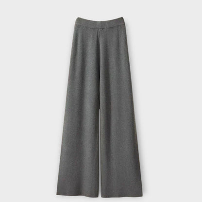 Olivia Chic Drei-Teile-Set