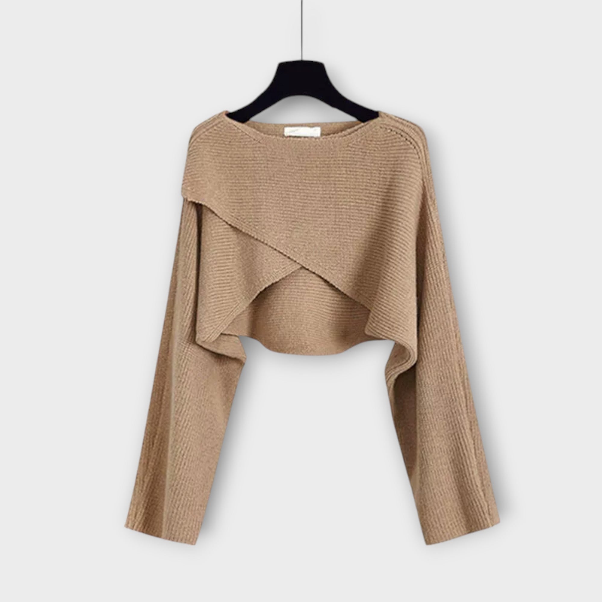 Olivia Chic Drei-Teile-Set