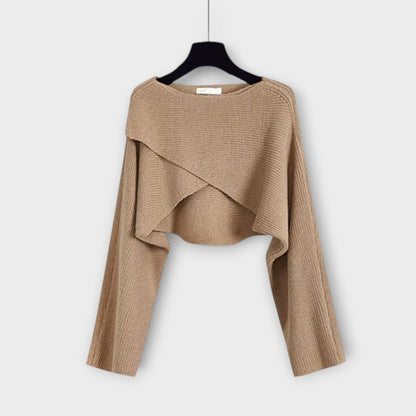 Olivia Chic Drei-Teile-Set