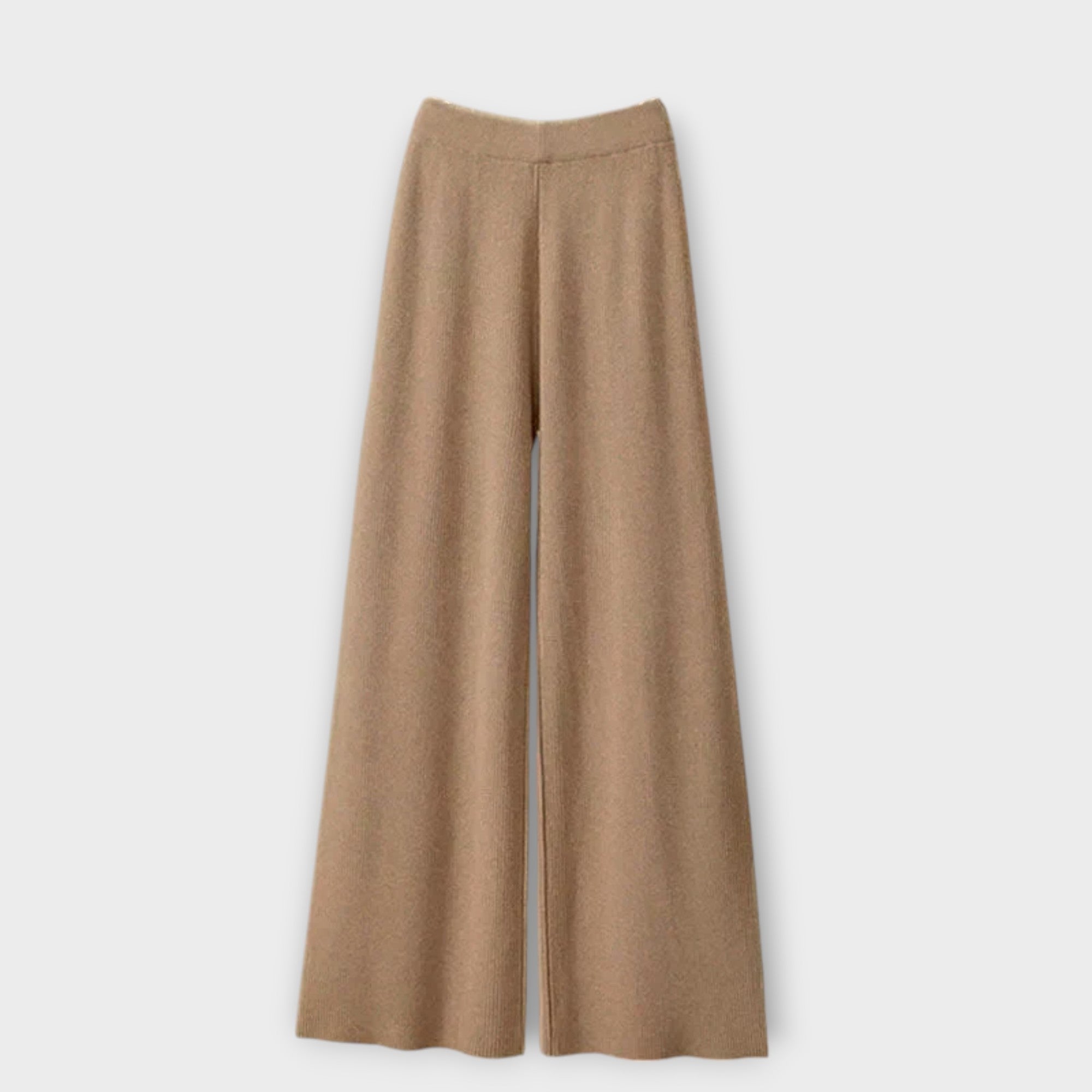 Olivia Chic Drei-Teile-Set