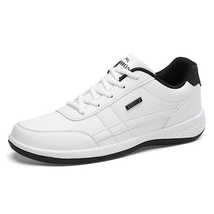 Herren Freizeitsneaker Valteri