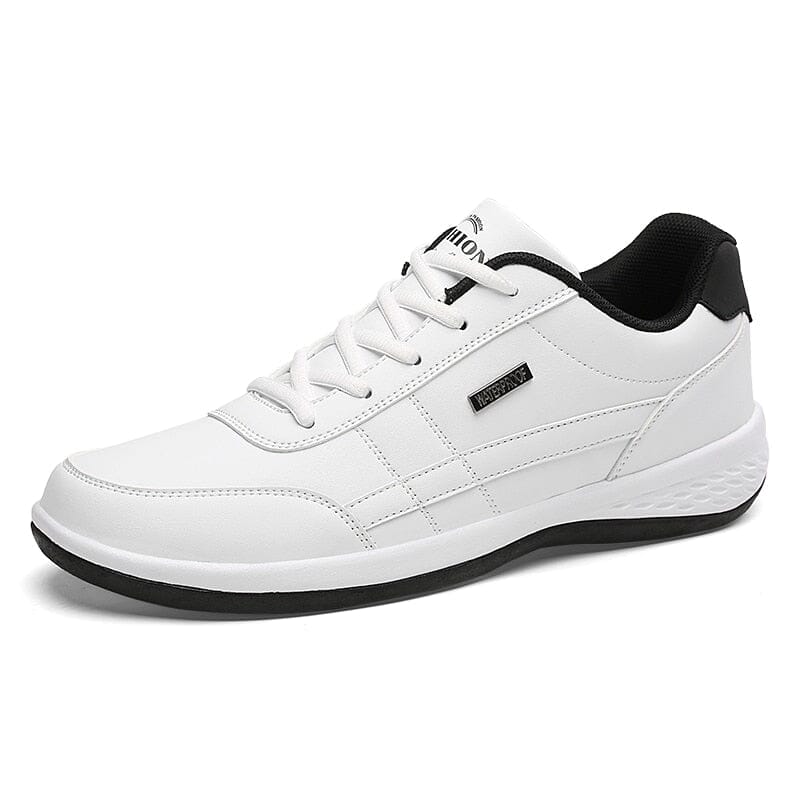 Herren Freizeitsneaker Valteri