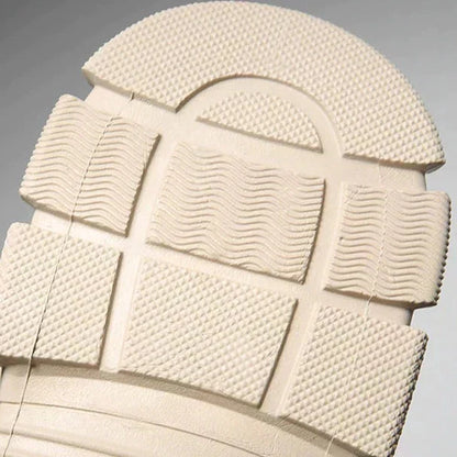 Lässige Urban Sneakers Berlin