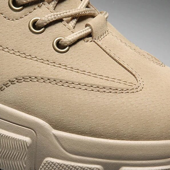 Lässige Urban Sneakers Berlin