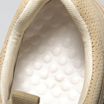 Lässige Urban Sneakers Berlin