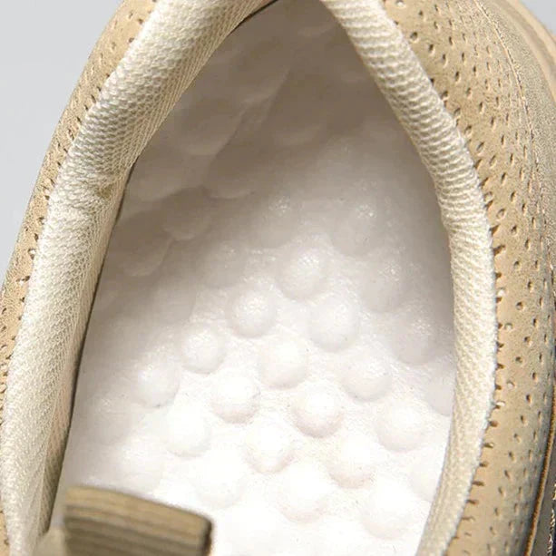 Lässige Urban Sneakers Berlin