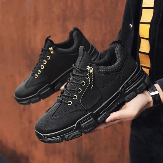 Lässige Urban Sneakers Berlin