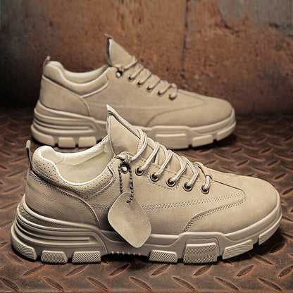 Lässige Urban Sneakers Berlin