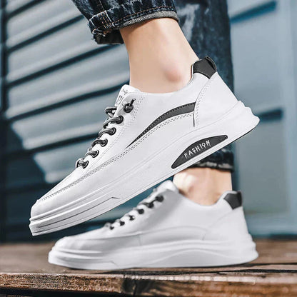 Lässige Urban Chicago Sneakers