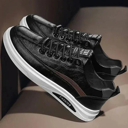 Lässige Urban Chicago Sneakers