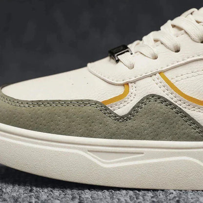 Lässige Sneakers Urban Moskau