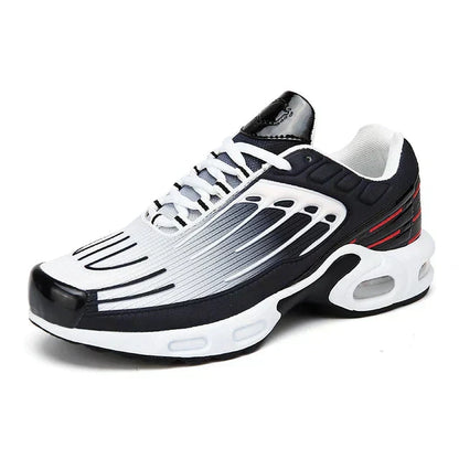 Sportliche Trendschuhe