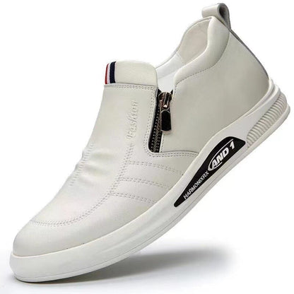 Ultra bequemer Herren Slip-On Sneaker