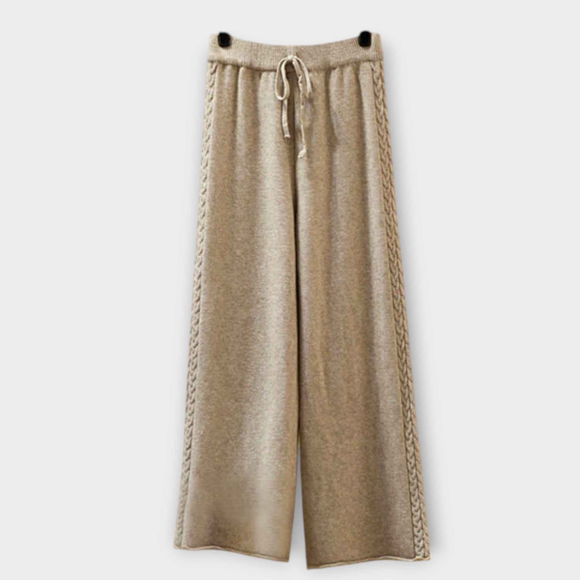 Vanessa Gemütliches Strickset