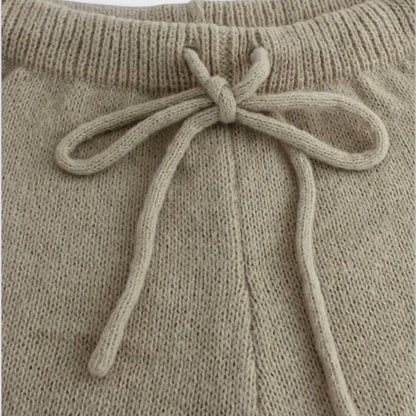 Vanessa Gemütliches Strickset